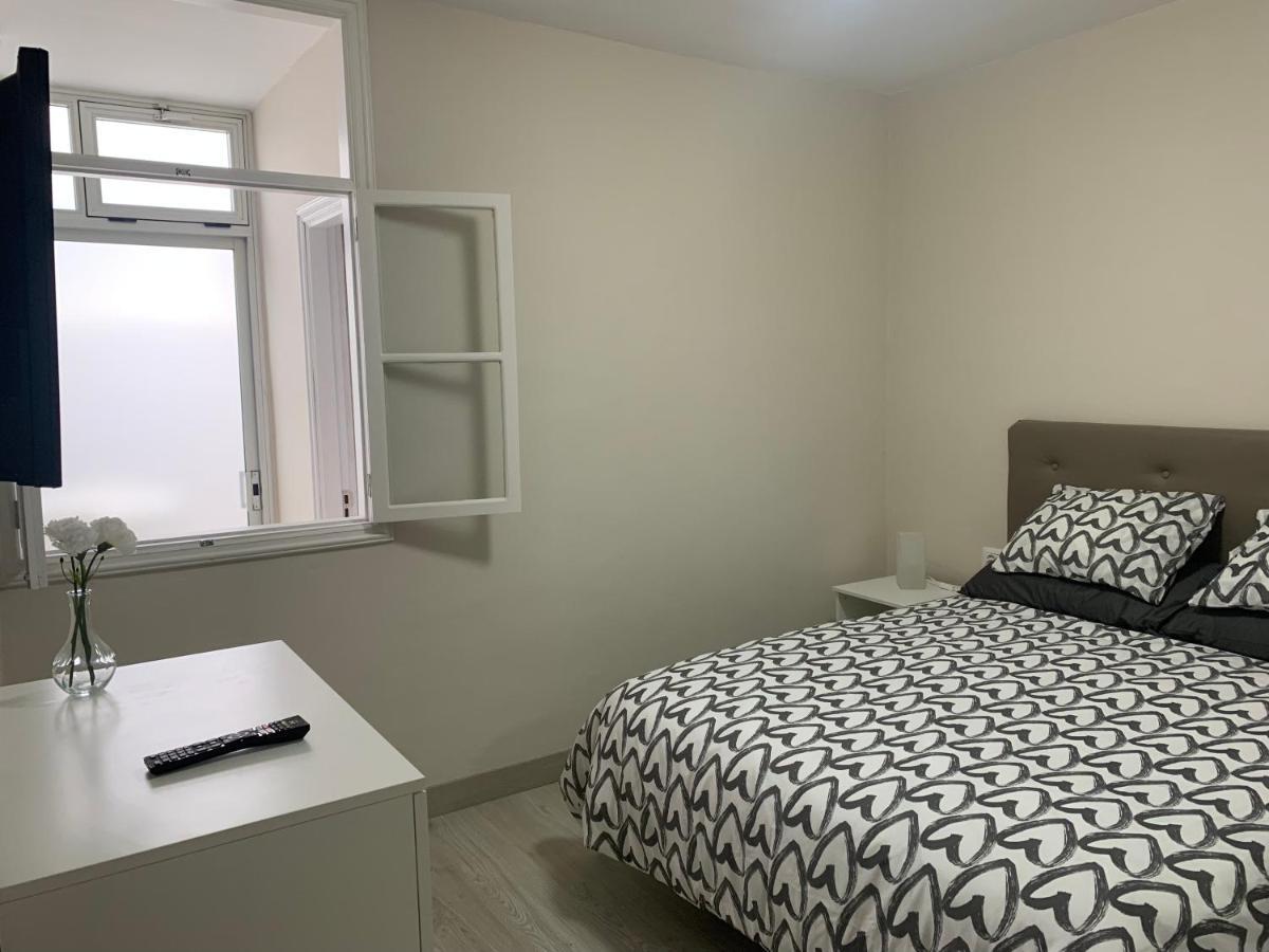 Casa Pablo I Aptº Tranquilo,A Cinco Minutos Del Puerto De La Cruz ลอส เรอาเลคอส ภายนอก รูปภาพ